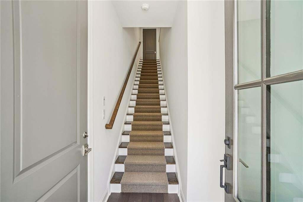 Condo in Peachtree Corners, Georgia, United States 5 - 18676550