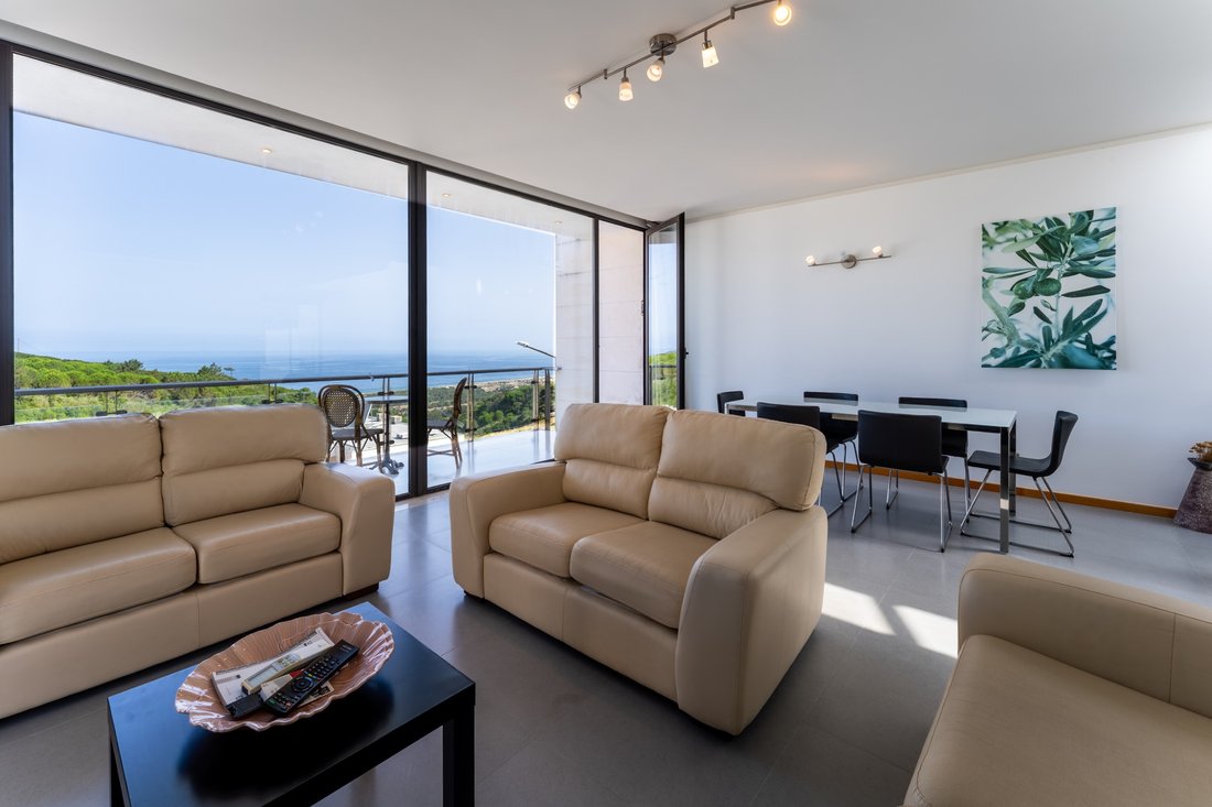 House in Leiria, Pousos, Barreira e Cortes, Leiria District, Portugal 5 - 18677897