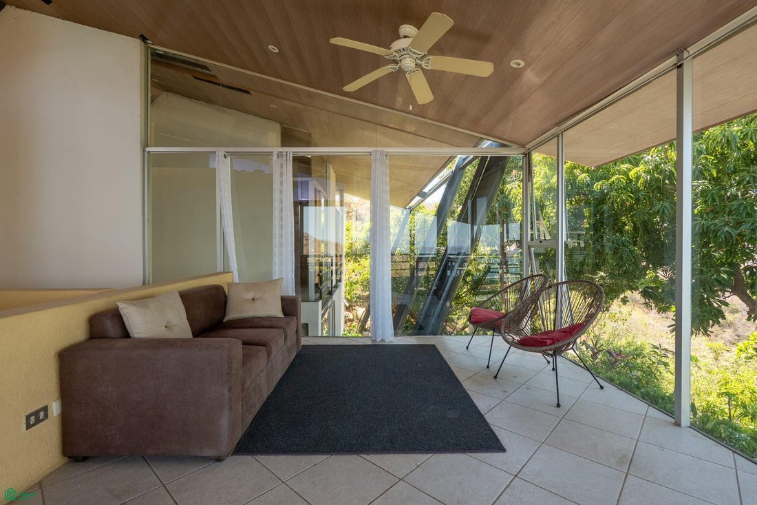 House in Coco, Guanacaste Province, Costa Rica 4 - 17375193