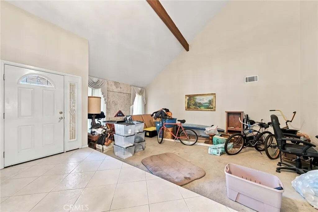 Casa a Cypress, California, Stati Uniti 3 - 18677042