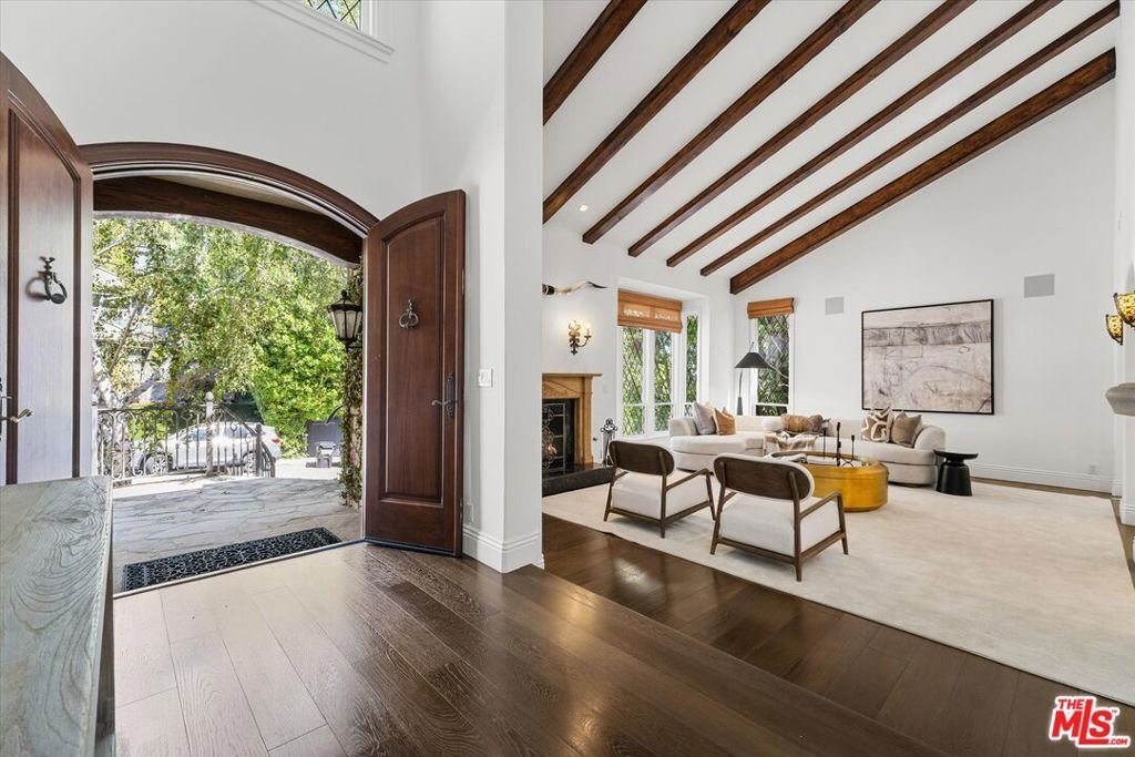 House in Los Angeles, California, United States 5 - 18675996