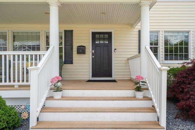 House in Syosset, New York, United States 3 - 18676577