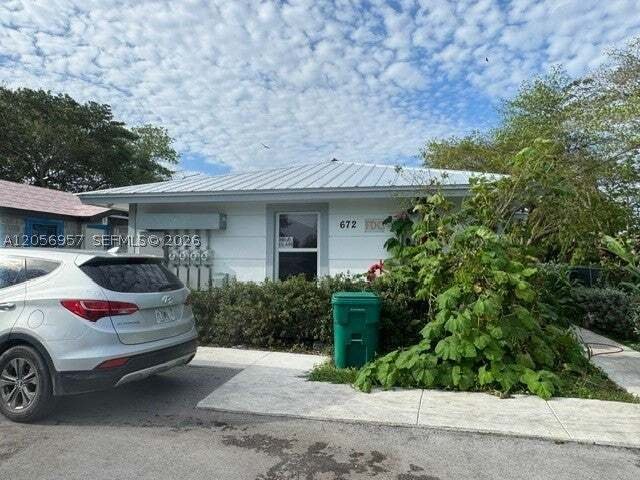 House in Homestead, Florida, United States 1 - 18676861