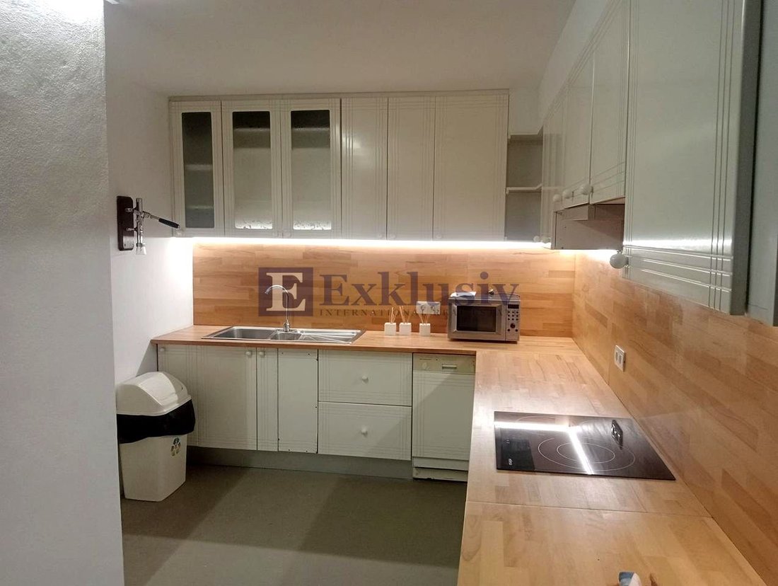 Villa in Los Cristianos, Canary Islands, Spain 4 - 18674614