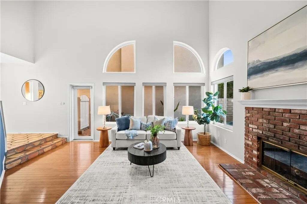 House in Costa Mesa, California, United States 3 - 18677028