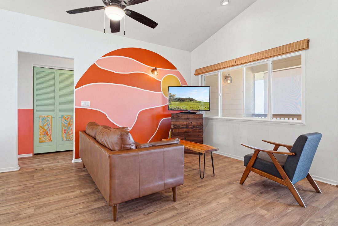 House in Kailua-Kona, Hawaii, United States 5 - 18678522