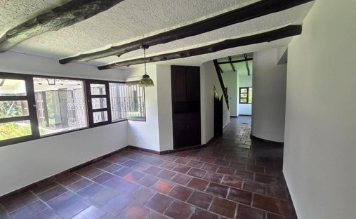Maison à Cali, Valle del Cauca, Colombie 1