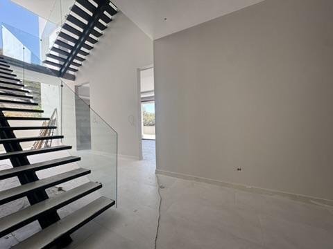 Casa a Monterrey, Nuevo León, Messico 2 - 18677654