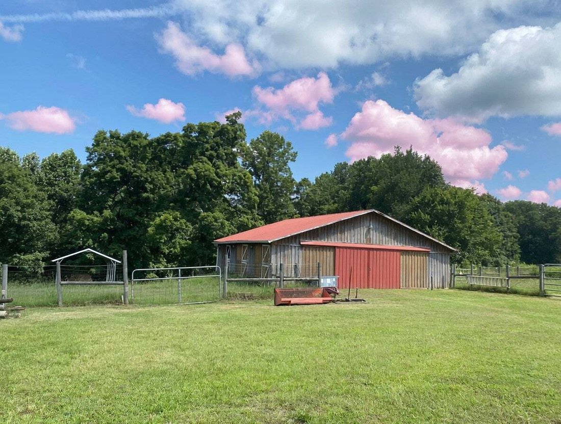 Casa a Charlotte, Tennessee, Stati Uniti 1 - 18677148