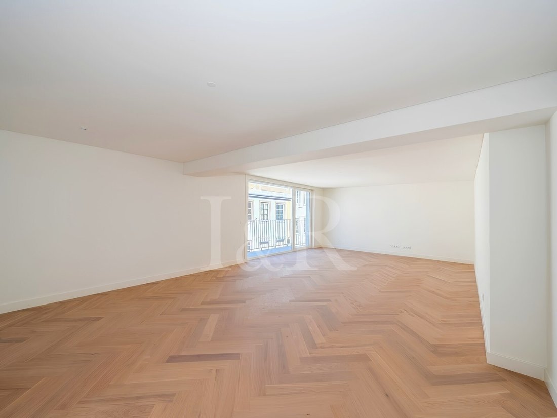 Apartment in Alcantara, Lisbon, Portugal 2 - 15962175