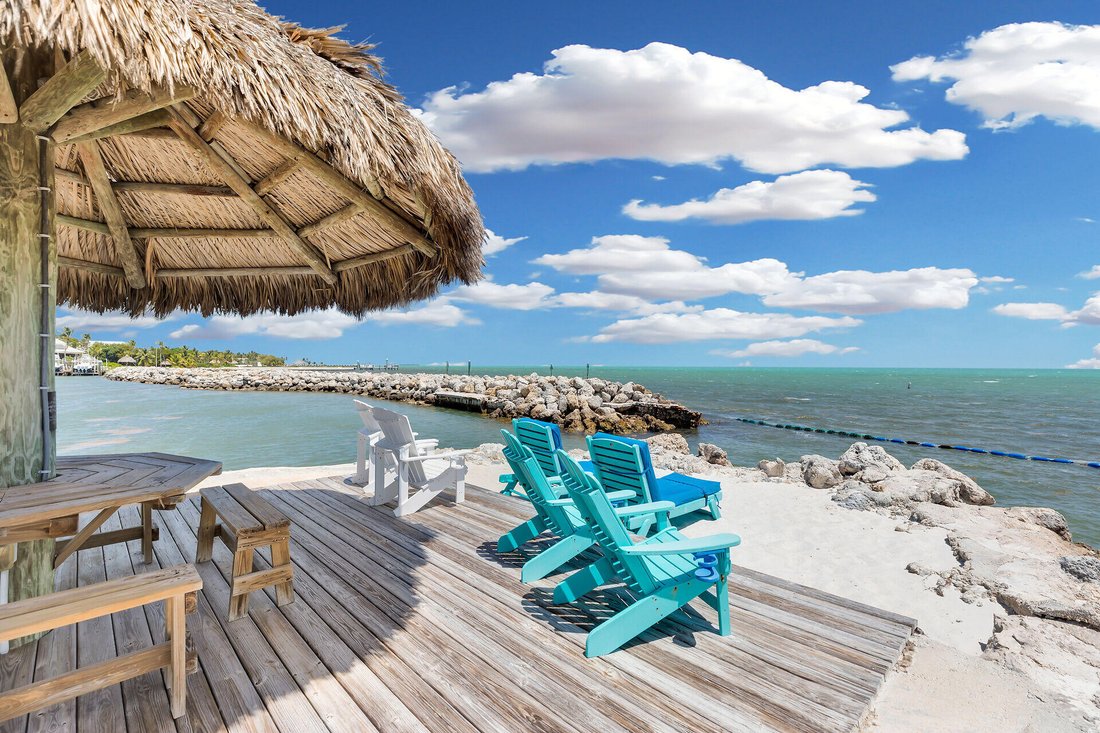 Condo in Islamorada, Florida, United States 1 - 18676061