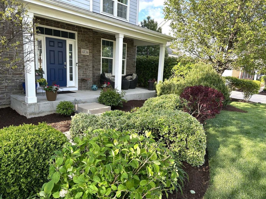 House in Naperville, Illinois, United States 5 - 18676344