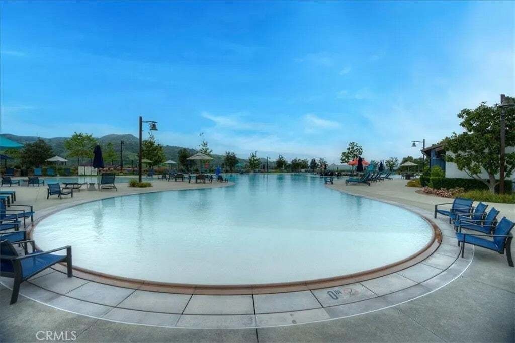 House in Rancho Mission Viejo, California, United States 3 - 18370065
