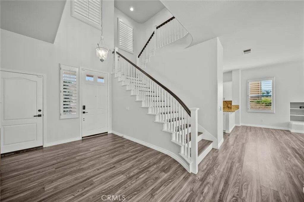 House in Santa Clarita, California, United States 3 - 18676990