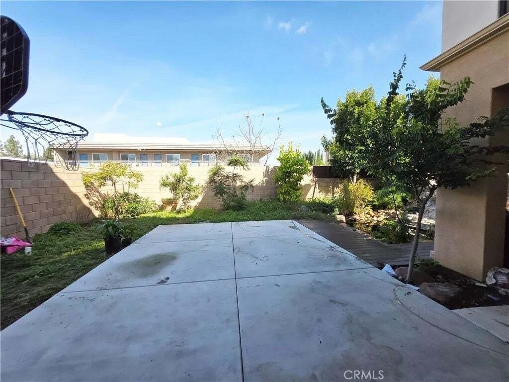 House in Fountain Valley, California, United States 1 - 18676966