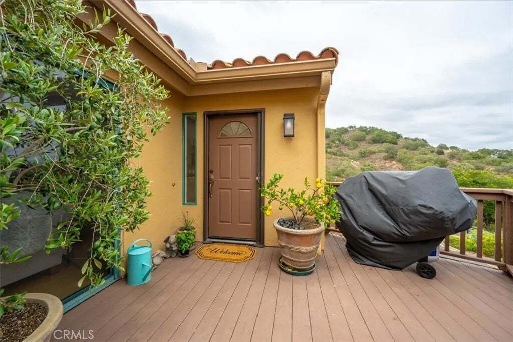 Condo in Avila Beach, California, United States 4 - 18676957