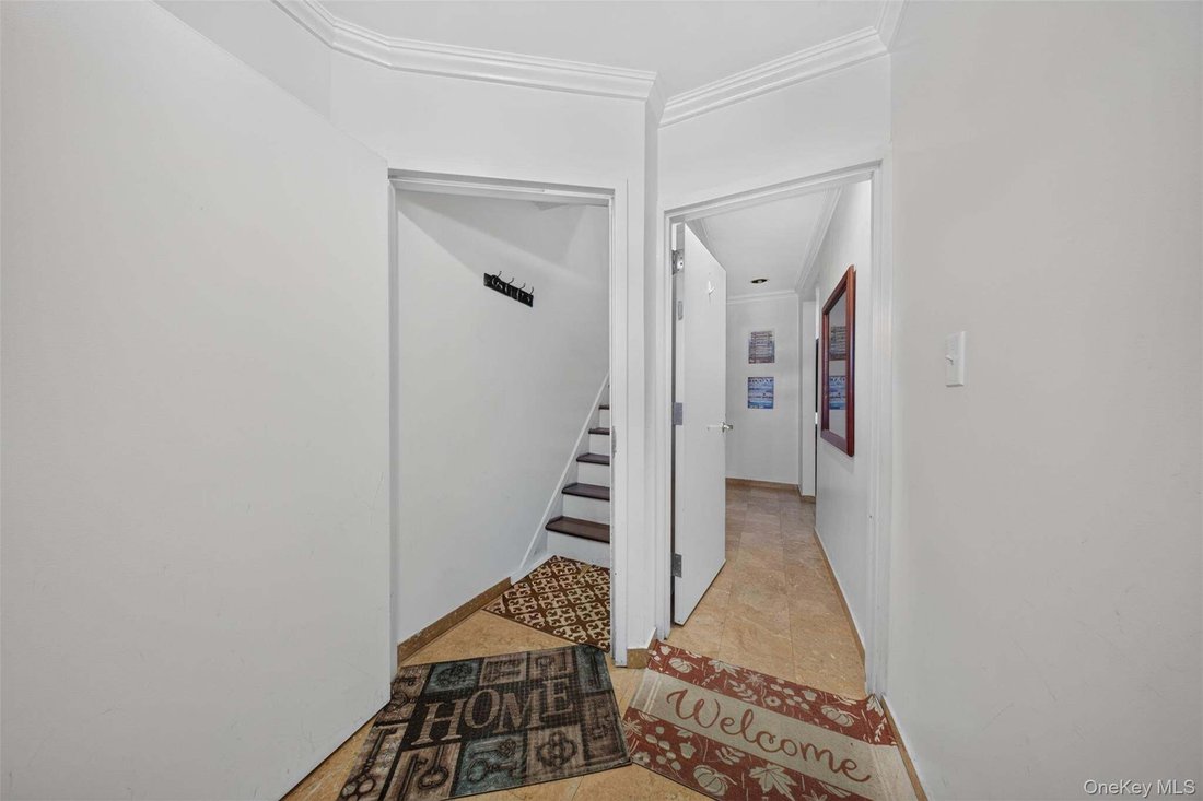 House in New York, New York, United States 4 - 18676599