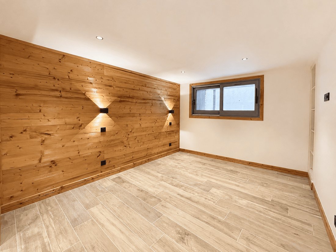 Apartment in Bozel, Auvergne-Rhône-Alpes, France 3 - 18676377