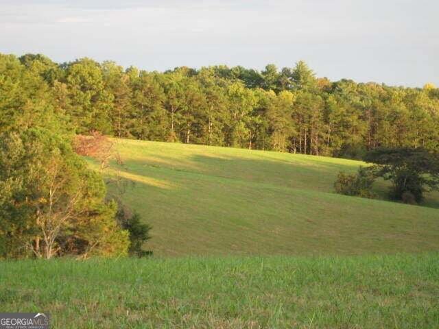 Rancho en Long Creek, Carolina del Sur, Estados Unidos 2 - 18676512