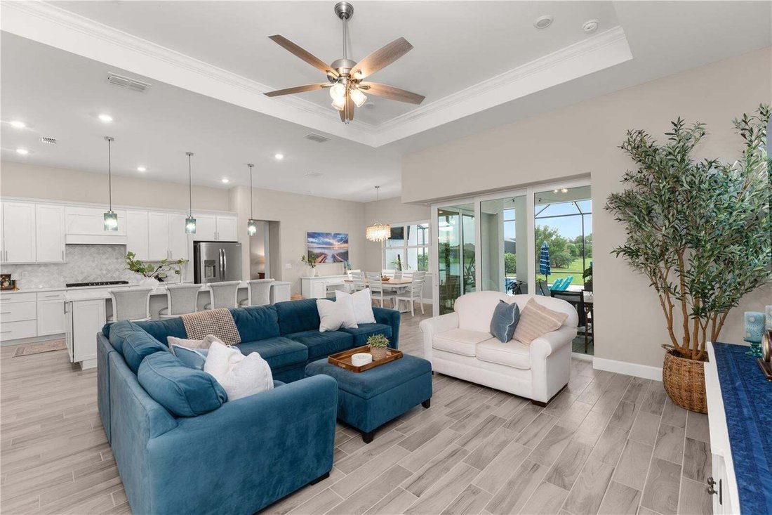 House in Englewood, Florida, United States 5 - 18675935