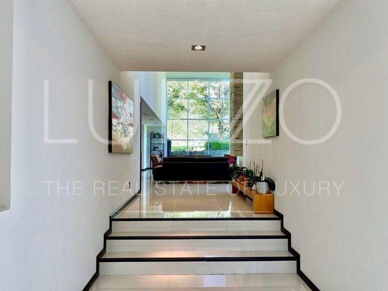 House in Cuernavaca, Morelos, Mexico 4 - 18675155