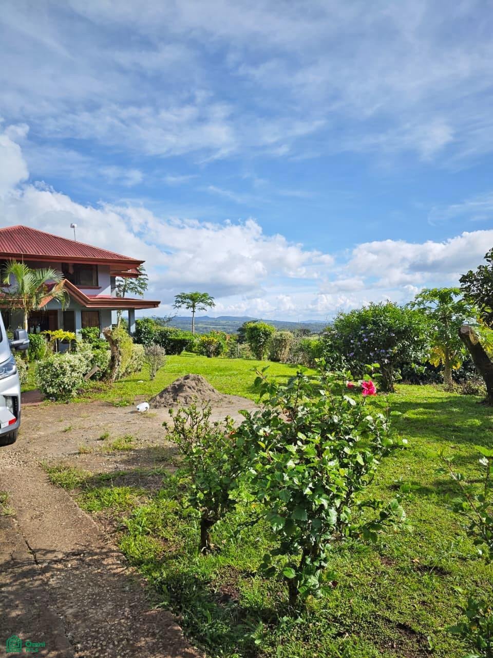 Maison à Bagaces, Bagaces, Costa Rica 5 - 17378265