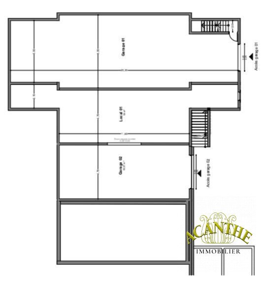 Villa in Castelnau-le-Lez, Occitania, France 4 - 18678350