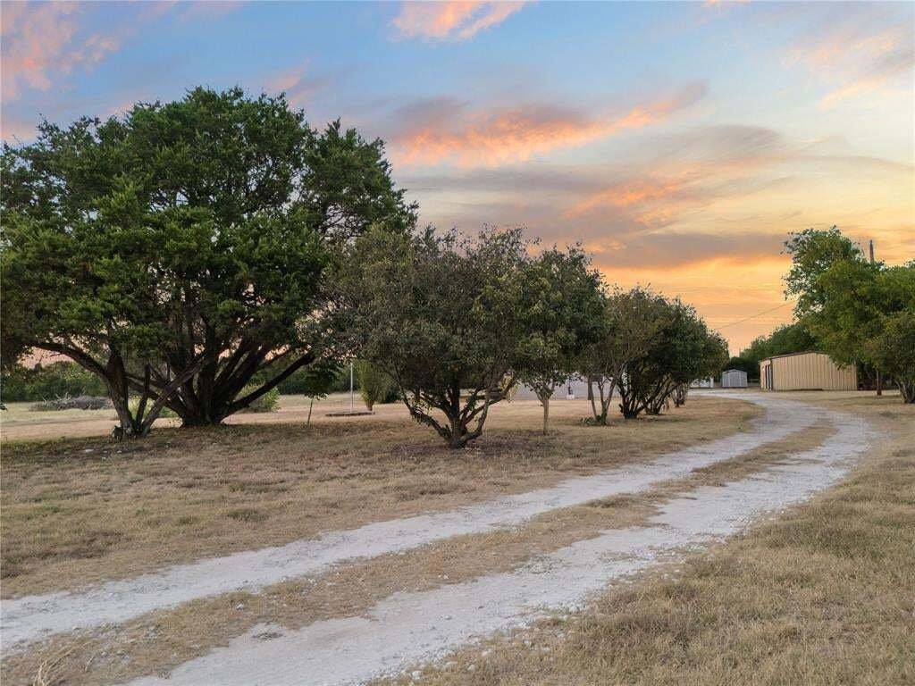Casa a Crawford, Texas, Stati Uniti 2 - 18677224
