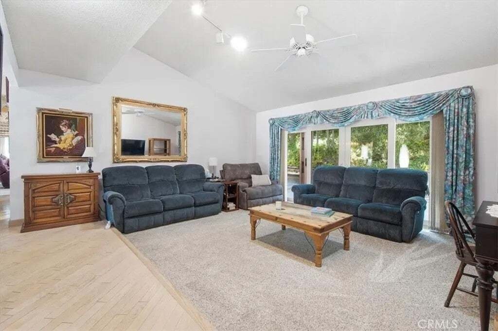 House in Thousand Oaks, California, United States 2 - 18676959