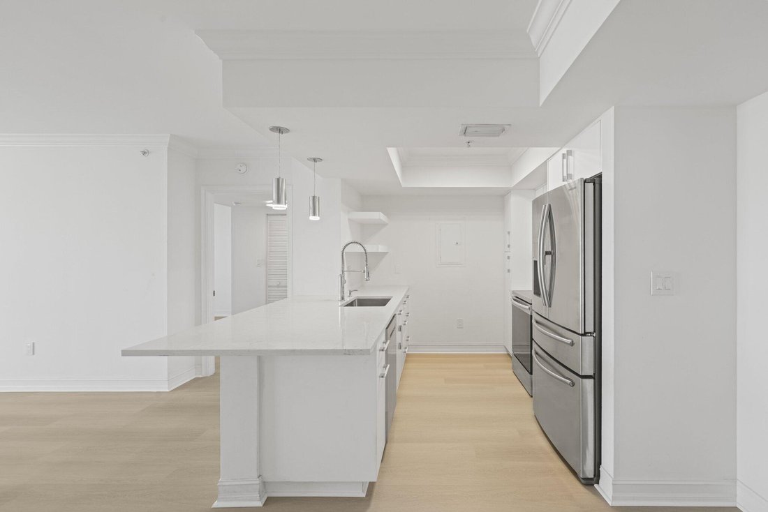 Condominio a Boca Raton, Florida, Stati Uniti 5 - 17572623