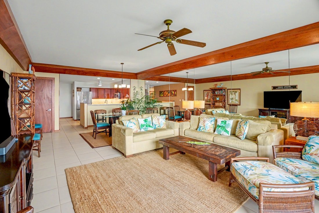 House in Koloa, Hawaii, United States 4 - 18664425