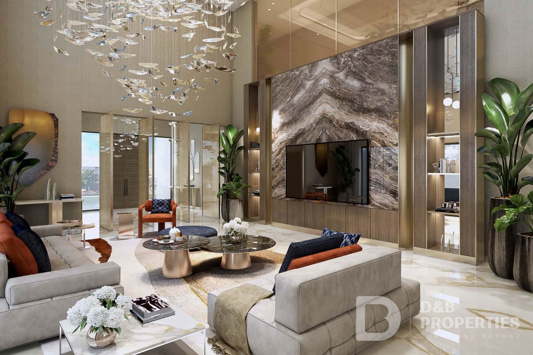 Townhouse in Al Yalayis 1, Al Yalayis, Dubai 3 - 18674665