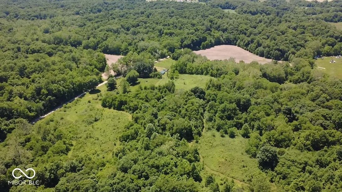 House in Rockville, Indiana, United States 4 - 18177764