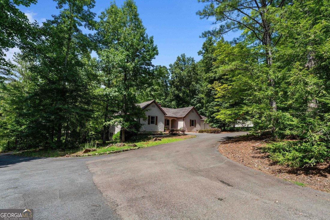 House in Woodstock, Georgia, United States 3 - 18676462