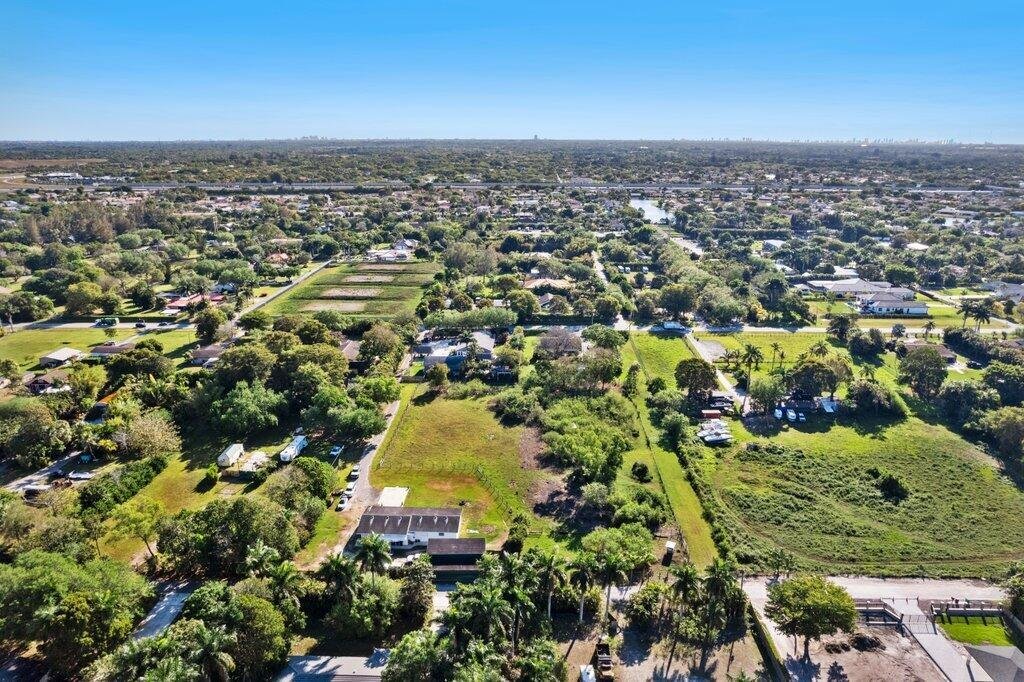 House in Southwest Ranches, Florida, United States 4 - 18676202