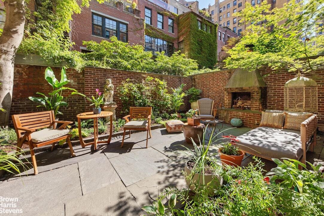 Co Op in New York, New York, United States 1 - 18676305