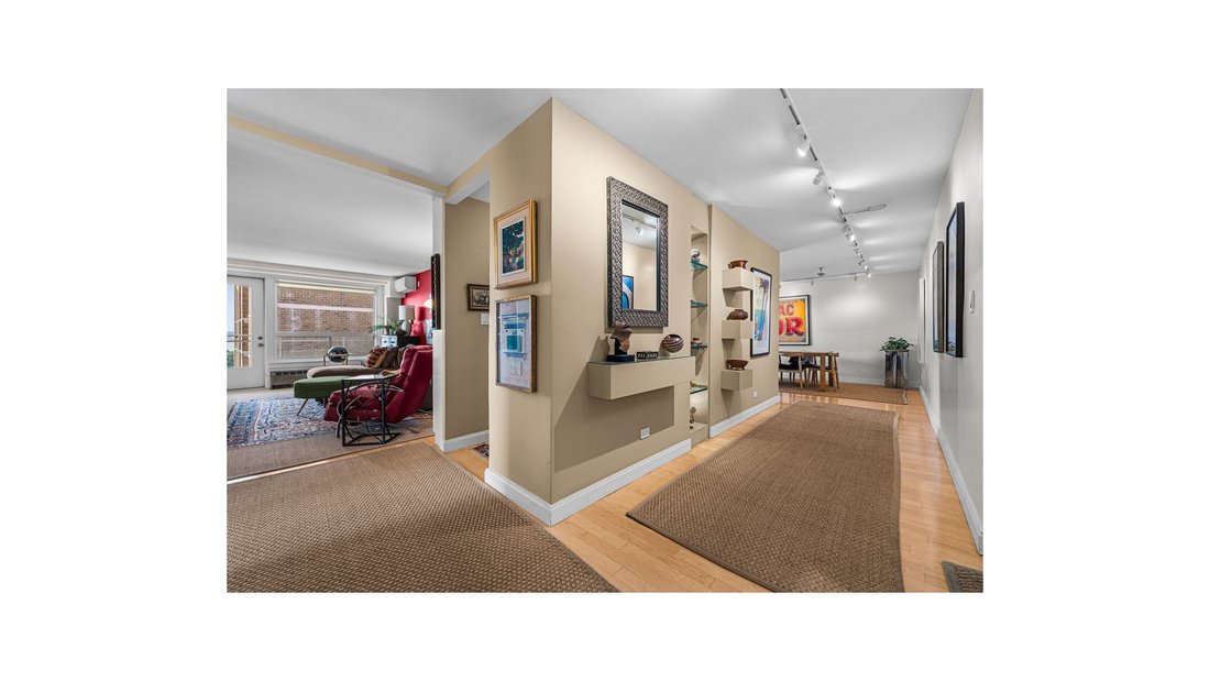 Co Op in New York, New York, United States 1 - 18460360