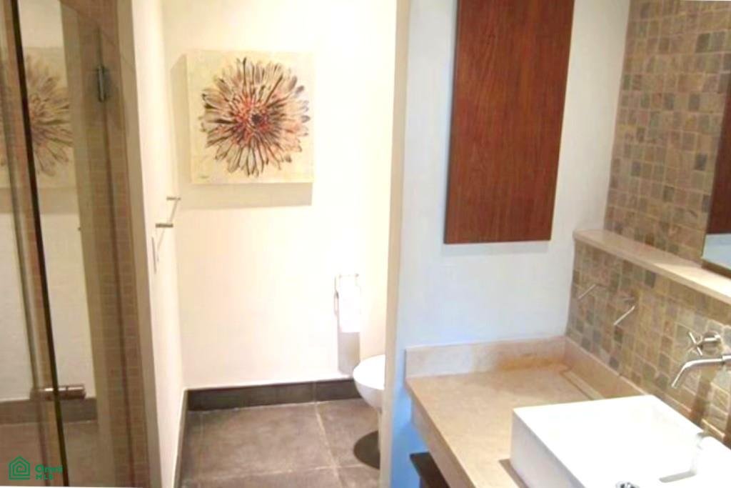 Condo in Tamarindo, Guanacaste Province, Costa Rica 4 - 17087757