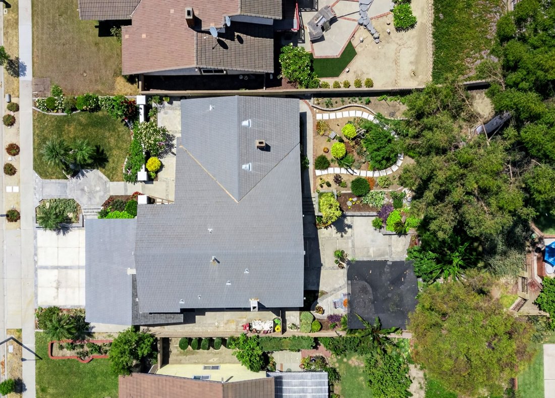 House in La Mirada, California, United States 3 - 18674999