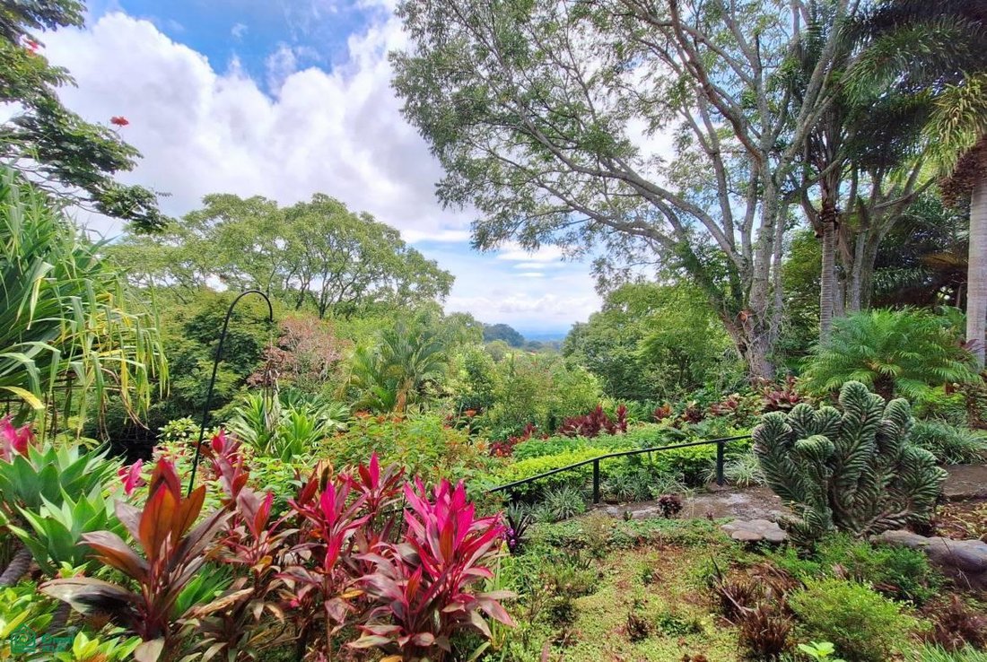 House in Atenas, Alajuela Province, Costa Rica 5 - 17088960