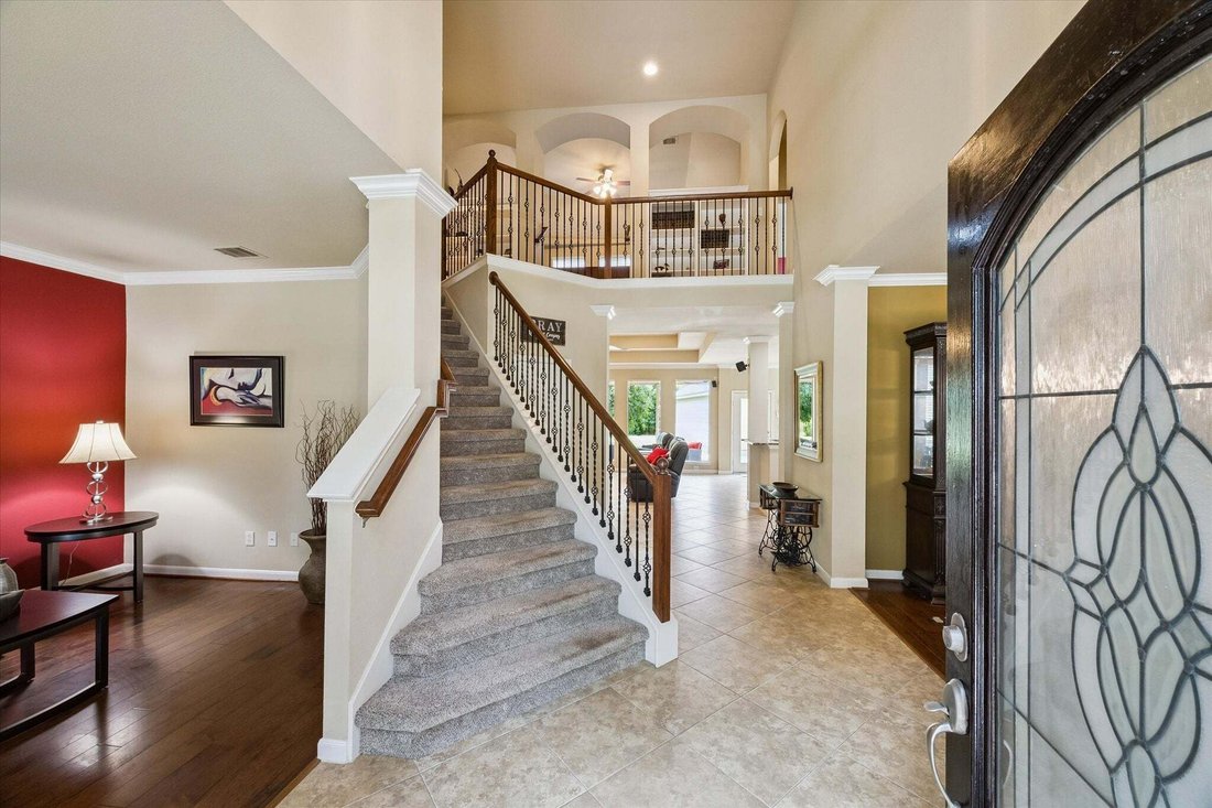 House in League City, Texas, United States 4 - 18677825