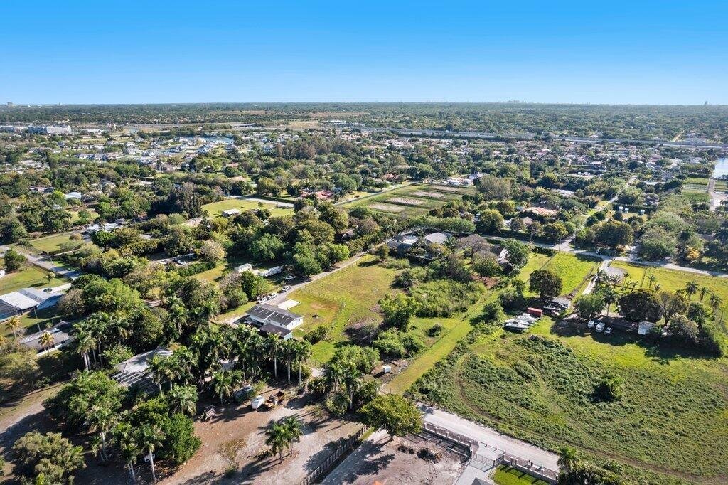 House in Southwest Ranches, Florida, United States 1 - 18676202