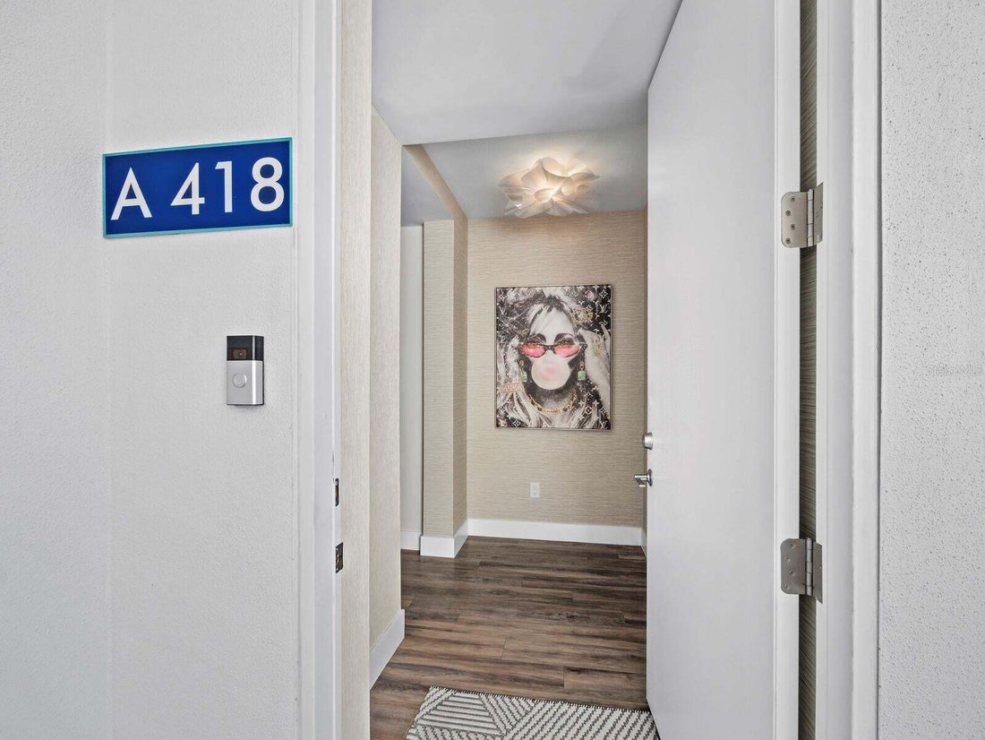 Condo in Sarasota, Florida, United States 3 - 18675972