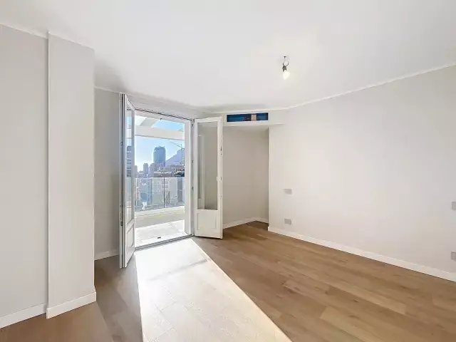 Apartamento en Aldea-Cros de Caste-Coupiere-Mont Gros, Roquebrune-Cap-Martin, Francia 4 - 18274633