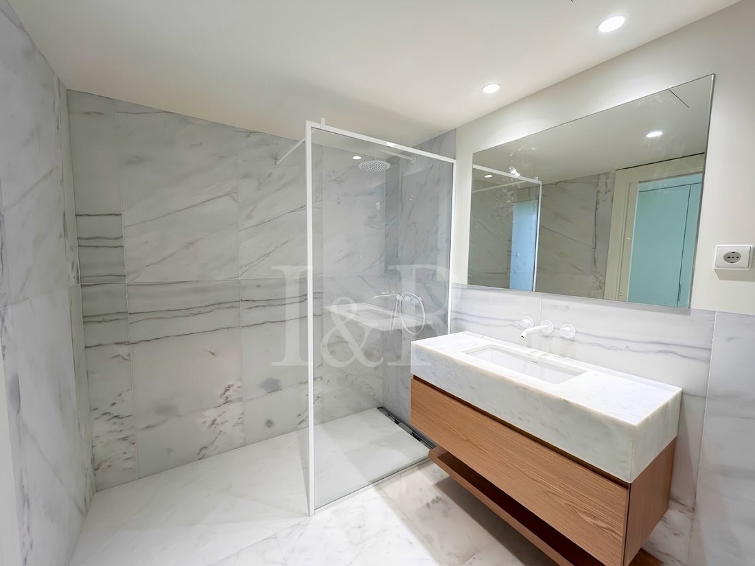 Apartamento en Alcantara, Lisboa, Portugal 4 - 15962186