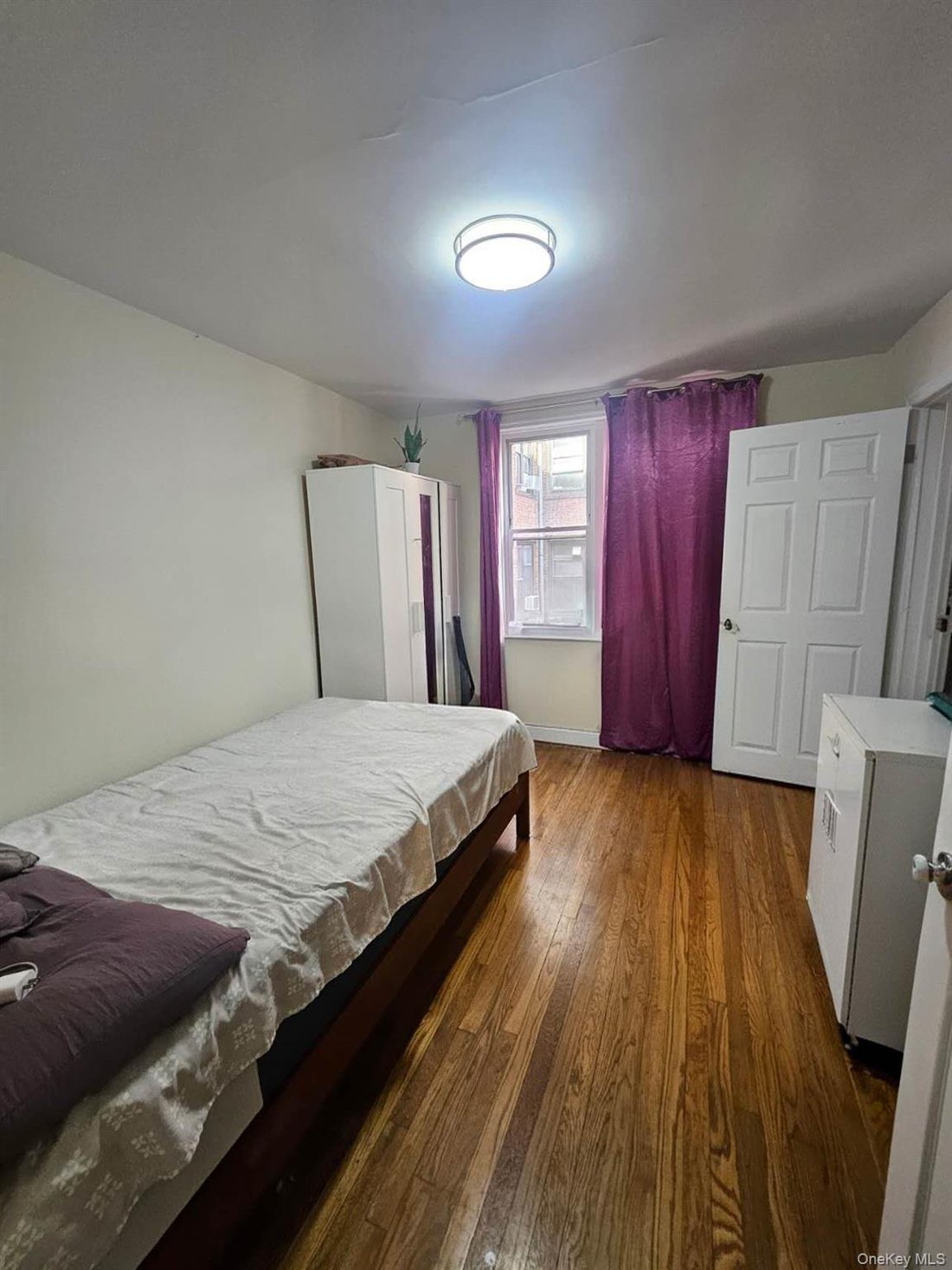 Condo in New York, New York, United States 5 - 18677595