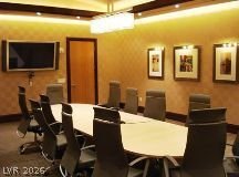 House in Las Vegas, Nevada, United States 4 - 18676919