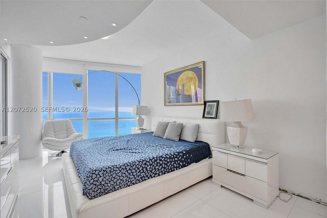 Condo in Golden Beach, Florida, United States 3 - 18676847