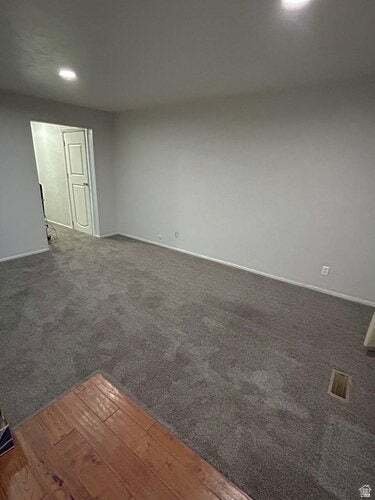 House in Provo, Utah, United States 2 - 18676625