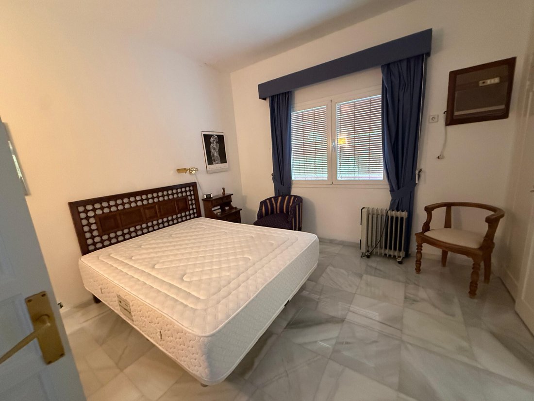 House in Nueva Andalucia, Marbella, Spain 5 - 18678707